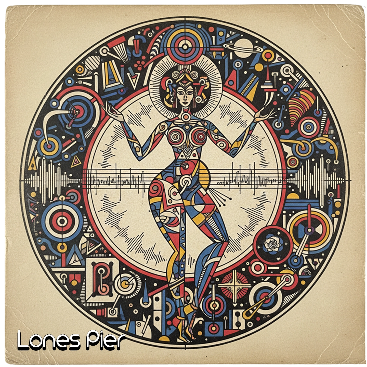 Açıkça Değil Açıkla