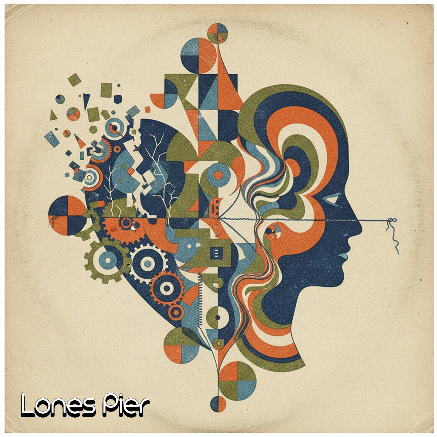 İki Kişi Eder Bir Hata