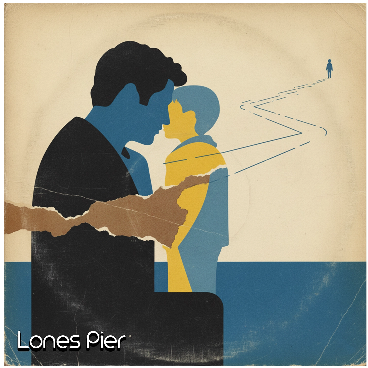 Şimdiden Gece Yarıları