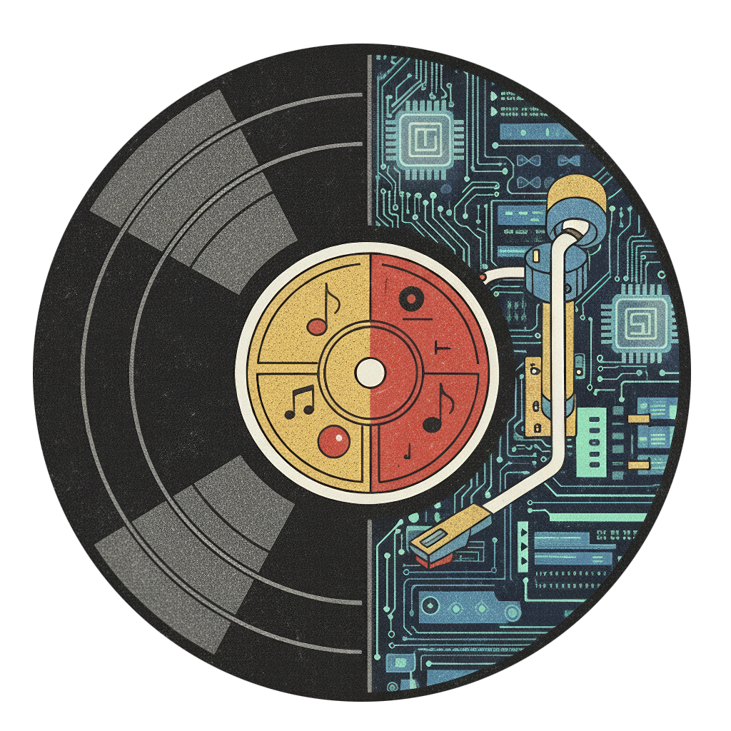 Lones Pier Youtube Banner